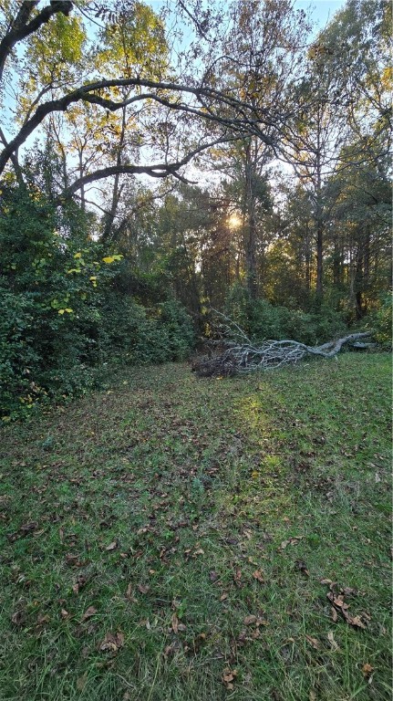 1270 LEE ROAD 57