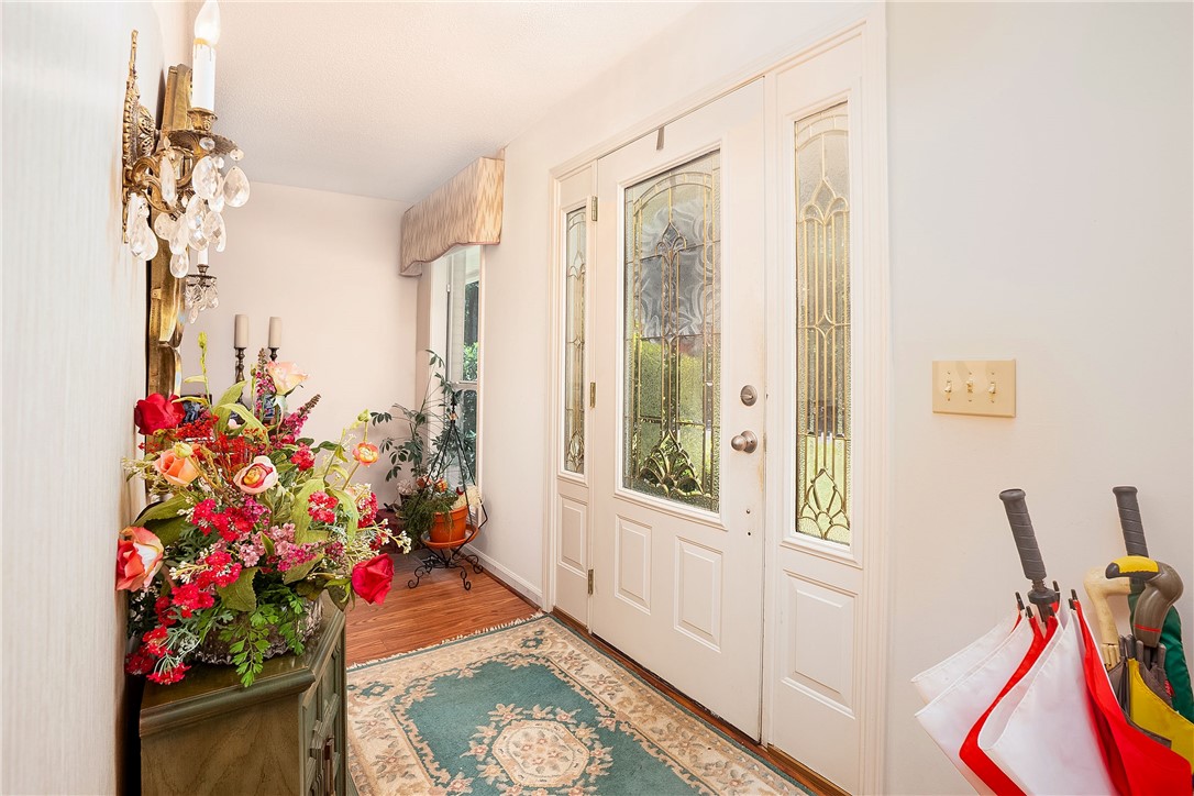 116 N CARDINAL Heights