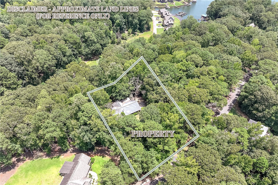 116 N CARDINAL Heights