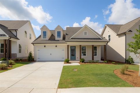 309 TUNDRA SWANN Lane Auburn AL 36832