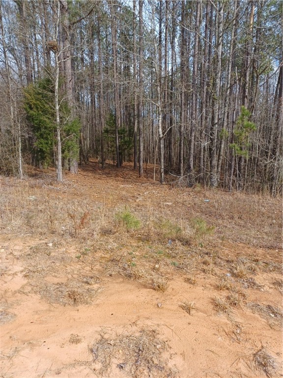 8228 LEE ROAD 379