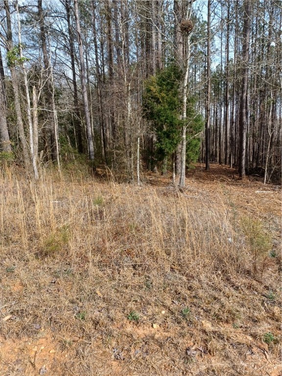 8228 LEE ROAD 379