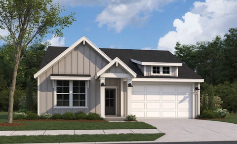 Photo of 2954 EDITH ANN Lane, Opelika, AL 36801 (MLS # 180345)