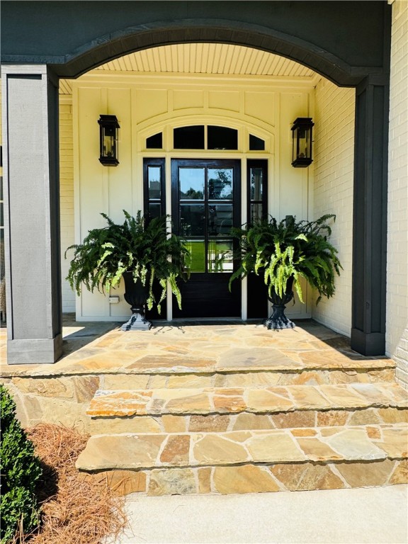 1657 SAINT ANDREWS Lane