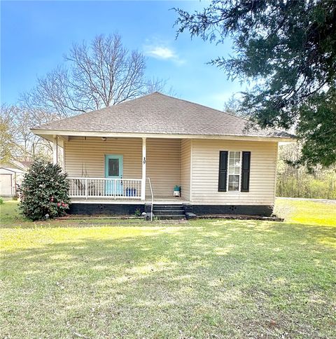 Photo of 2414 36TH Street, Valley, AL 36854 (MLS # 179467)