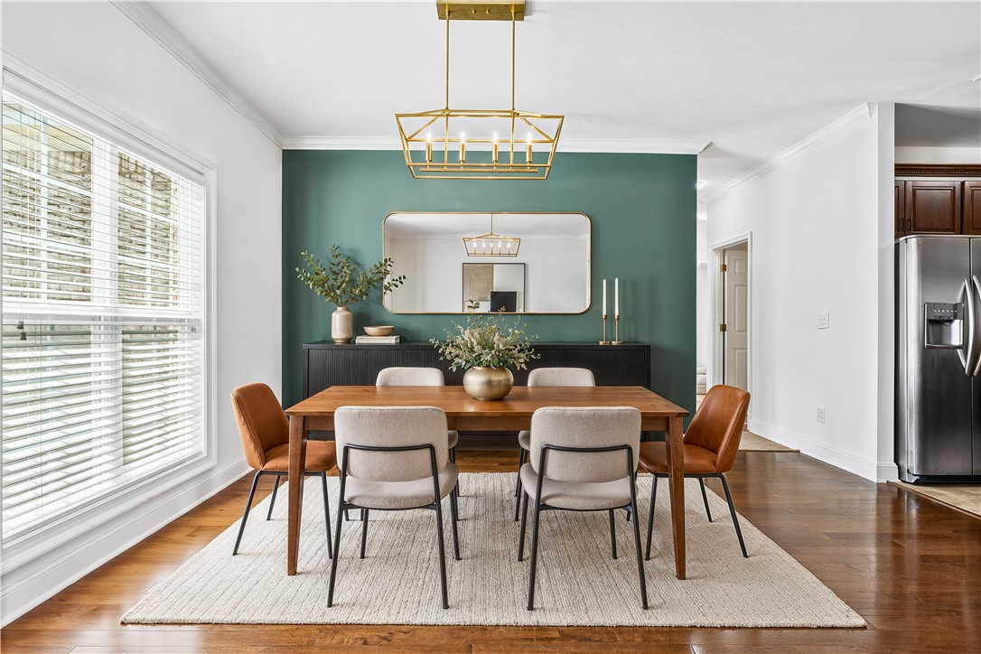 1300 TULIP Court