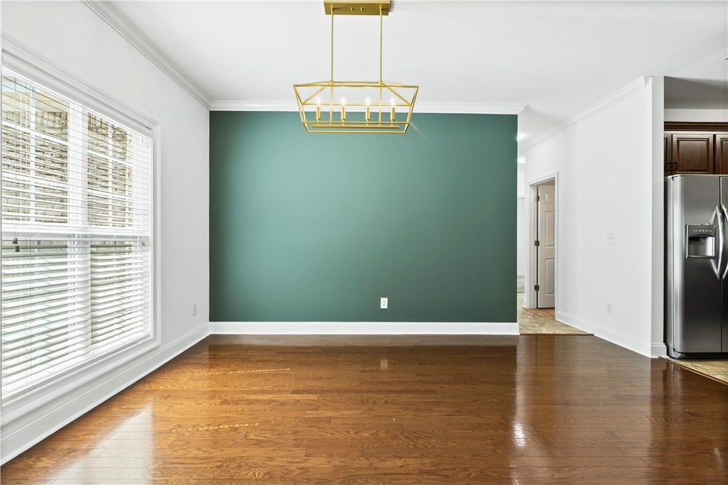 Photo of 1300 TULIP Court, Auburn, AL 36830 (MLS # 181253)