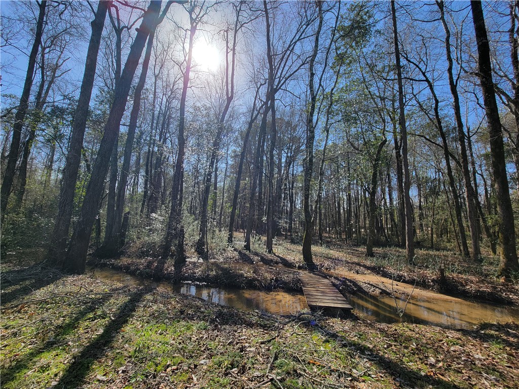 1401 LEE ROAD 47