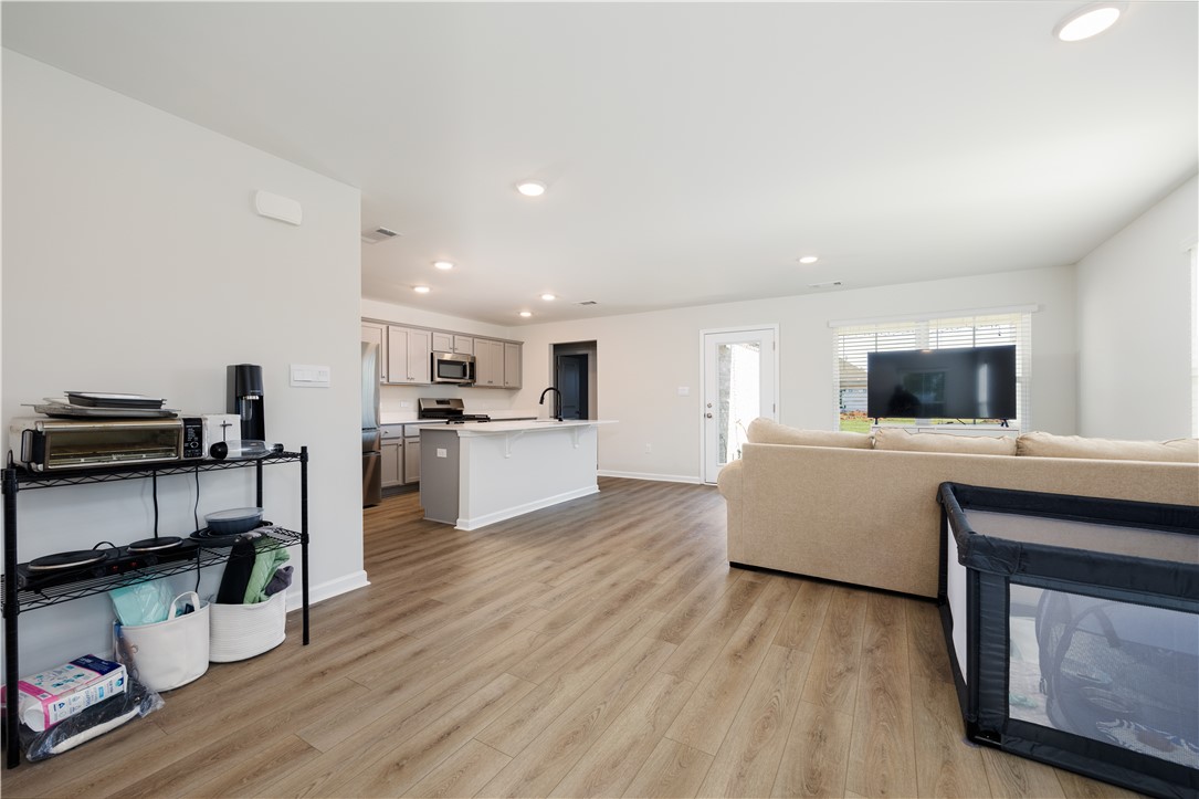 2058 SUPERIOR Drive