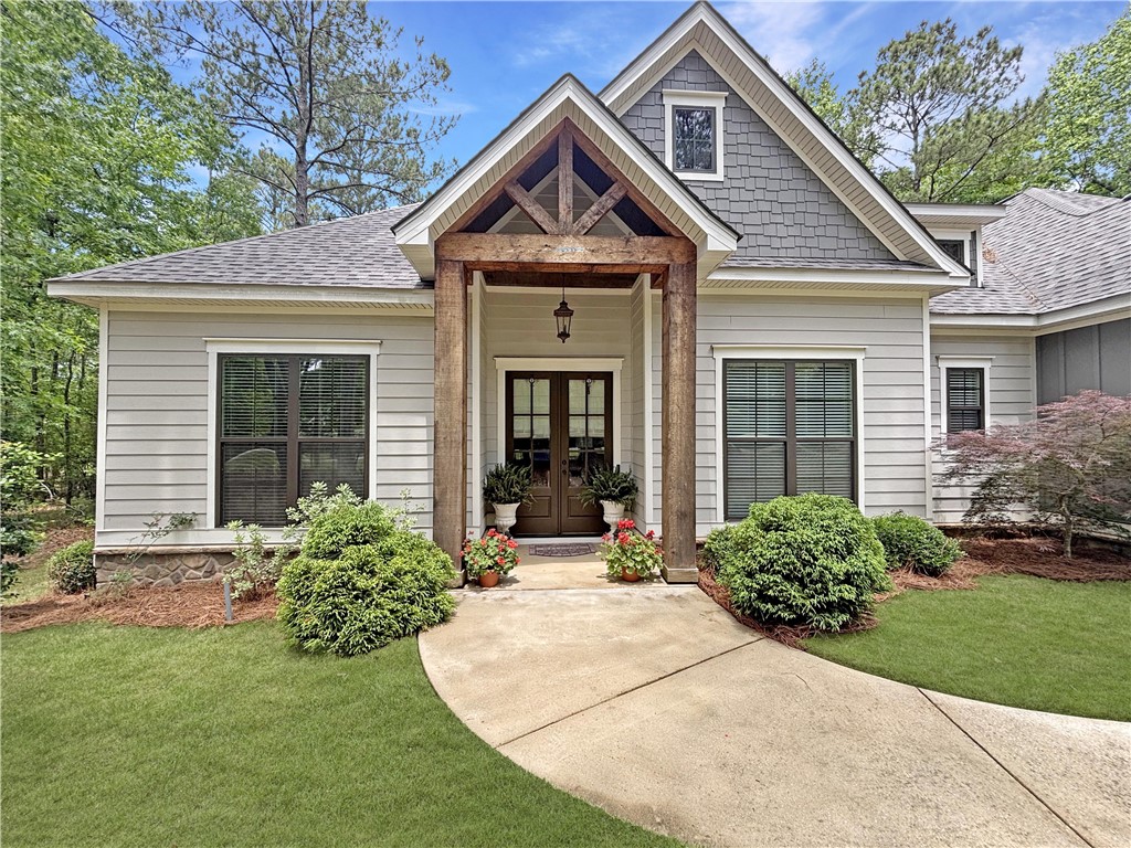 782 STILLWATERS Drive