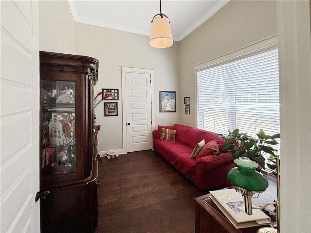 782 STILLWATERS Drive