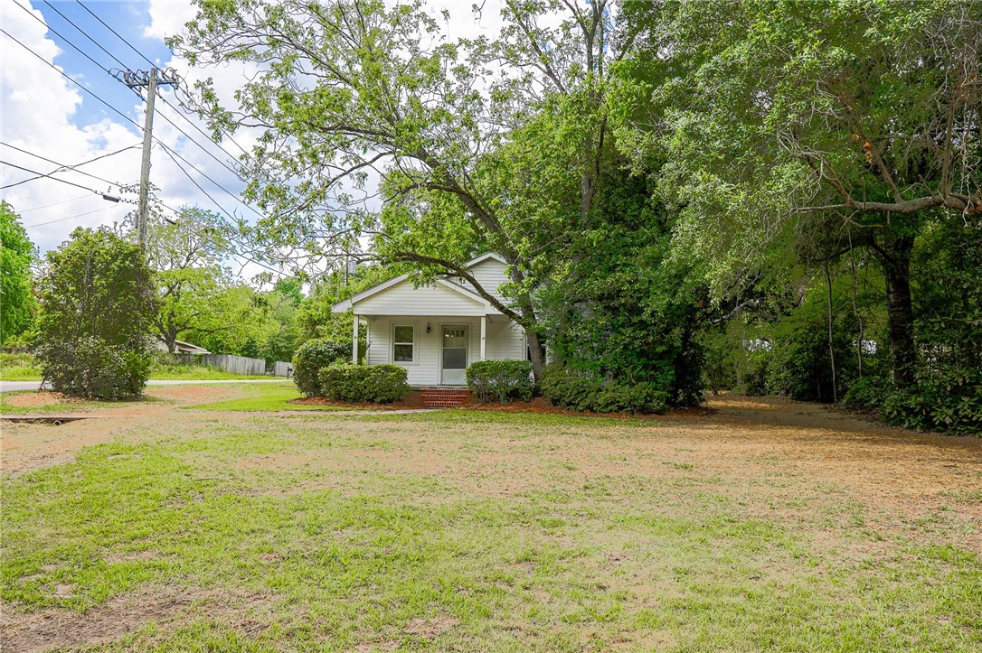 2060 LEE ROAD 430