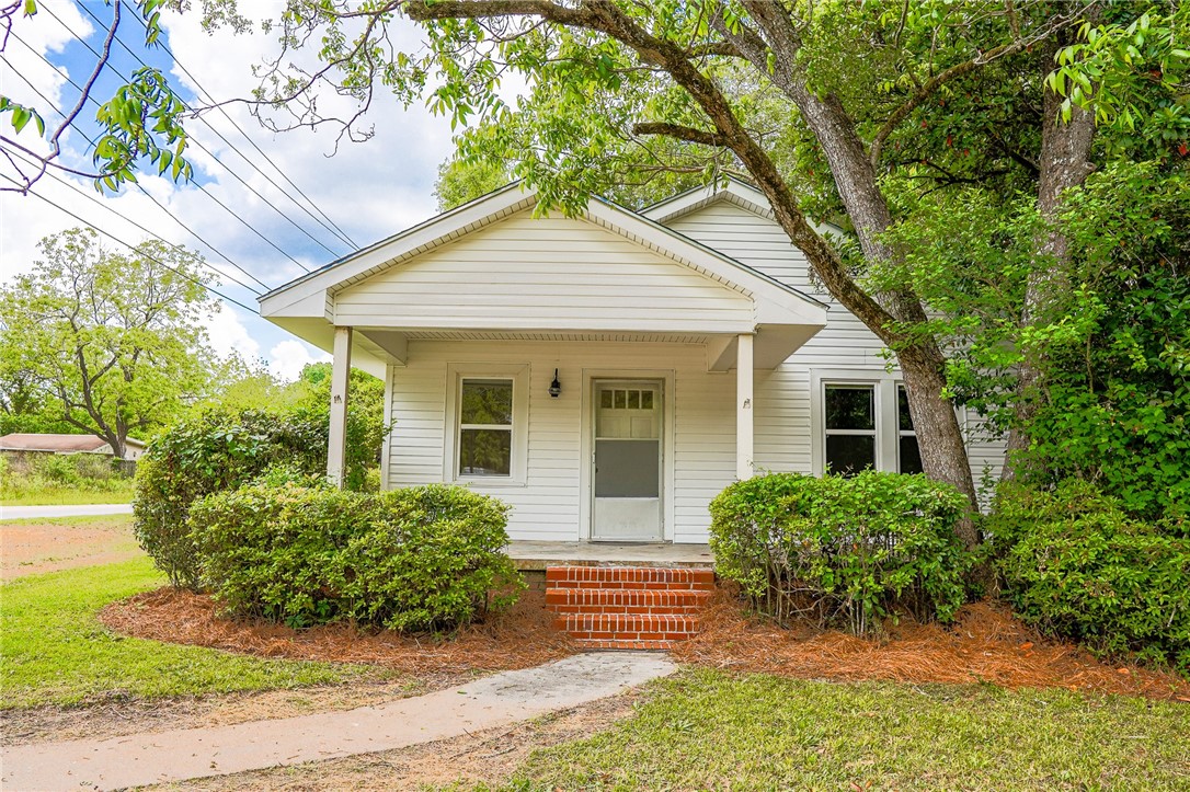 2060 LEE ROAD 430