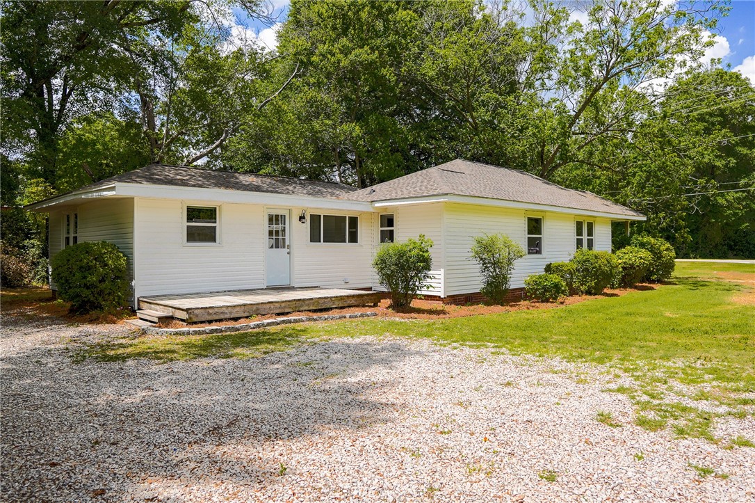 2060 LEE ROAD 430