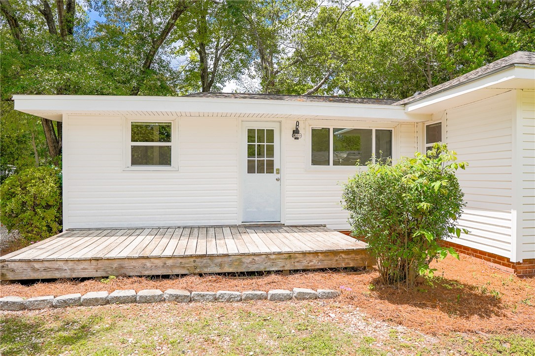 2060 LEE ROAD 430