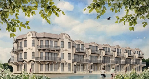 Photo of 150 ROSS Street S #2, Auburn, AL 36830 (MLS # 182032)