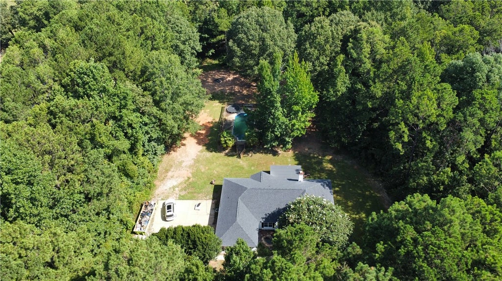 Photo of 184 LEE ROAD 2071, Salem, AL 36874 (MLS # 182046)
