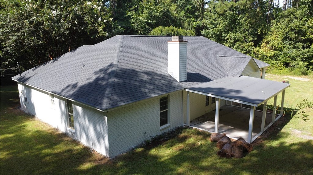 Photo of 184 LEE ROAD 2071, Salem, AL 36874 (MLS # 182046)