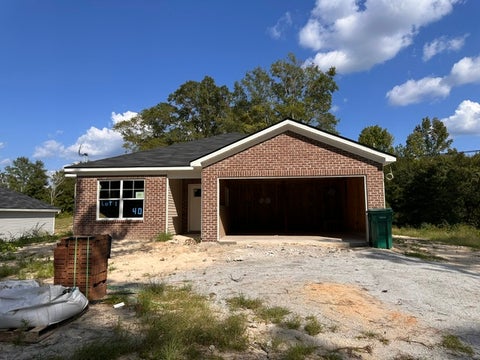 Photo of 40 LEE ROAD 237, Smiths Station, AL 36877 (MLS # 181876)