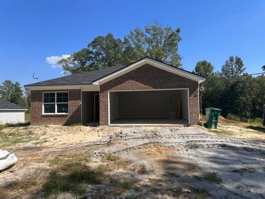 45 LEE RD 237, SMITHS, AL 36877 - Image 5dcfc5d5d100f2c81d3123899c82394e/3660762563