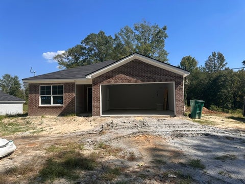 Photo of 40 LEE ROAD 237, Smiths Station, AL 36877 (MLS # 181876)