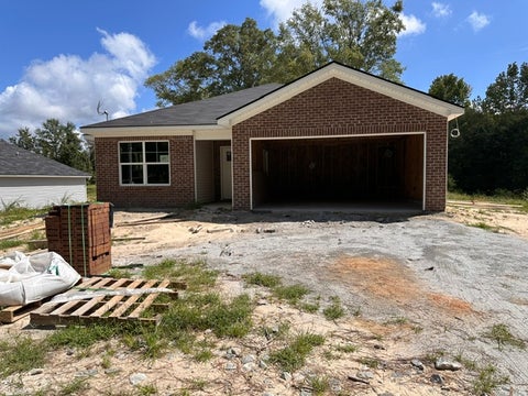 Photo of 40 LEE ROAD 237, Smiths Station, AL 36877 (MLS # 181876)