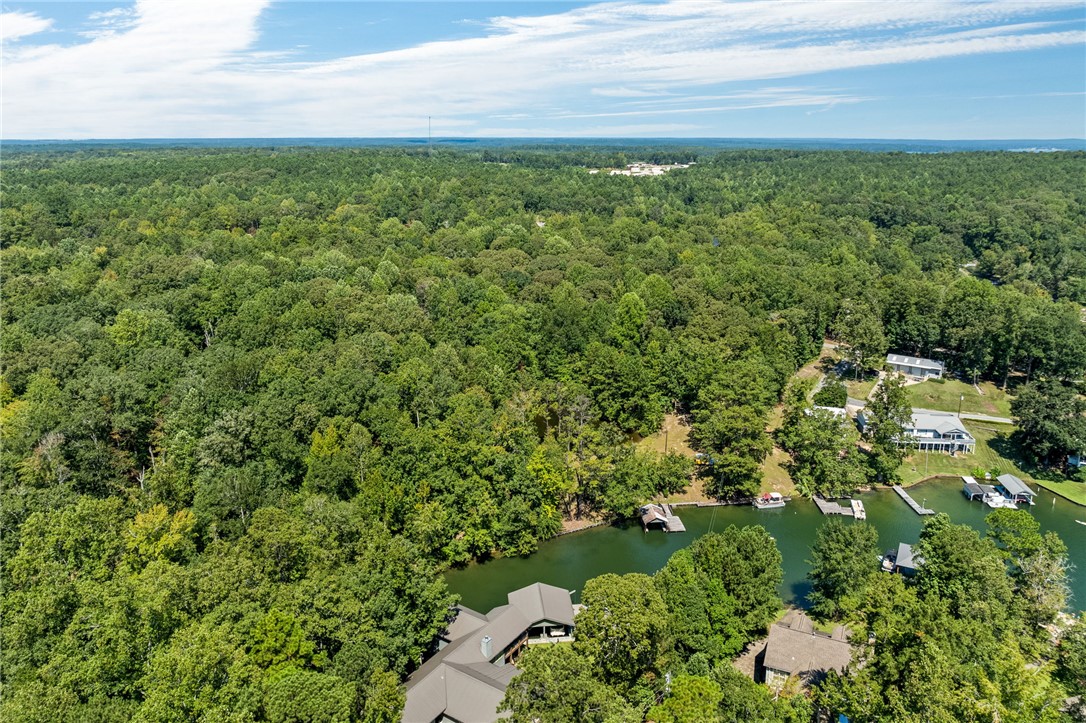 1 LAKEVIEW Drive