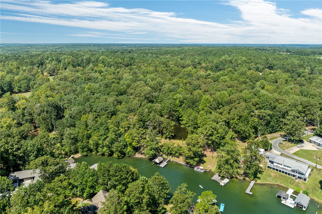 1 LAKEVIEW Drive