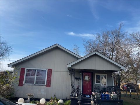 2816 N 5th Court Bessemer AL 35020