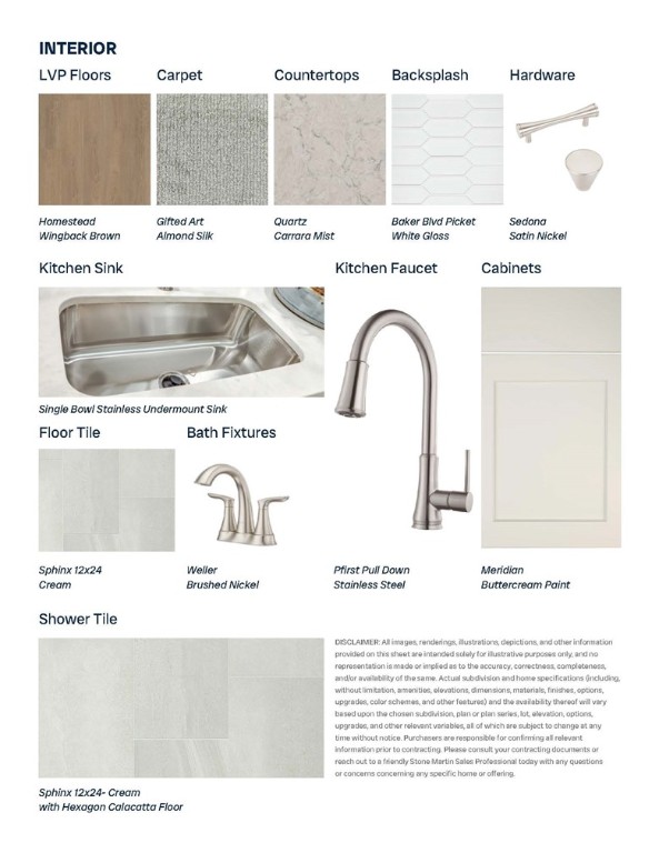 1491 HIDDEN LAKES Drive