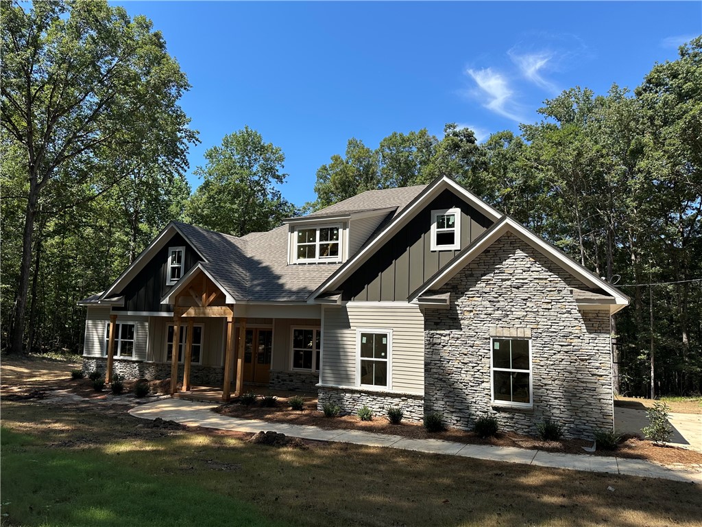 1859 LEE ROAD 288
