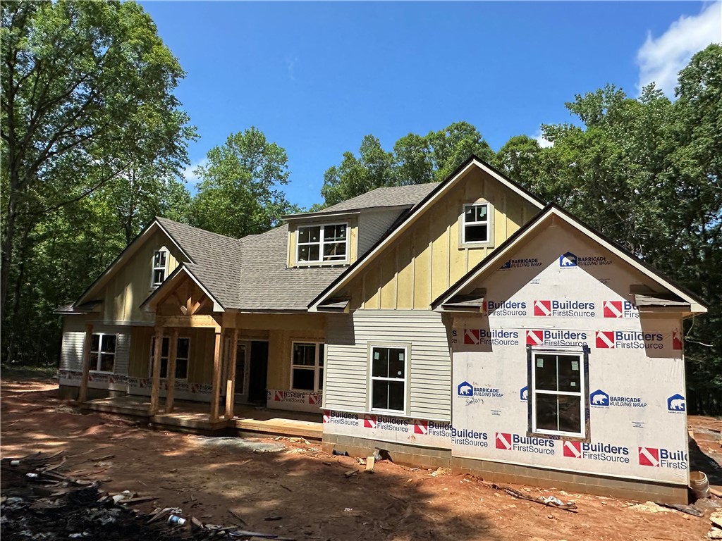 1859 LEE ROAD 288