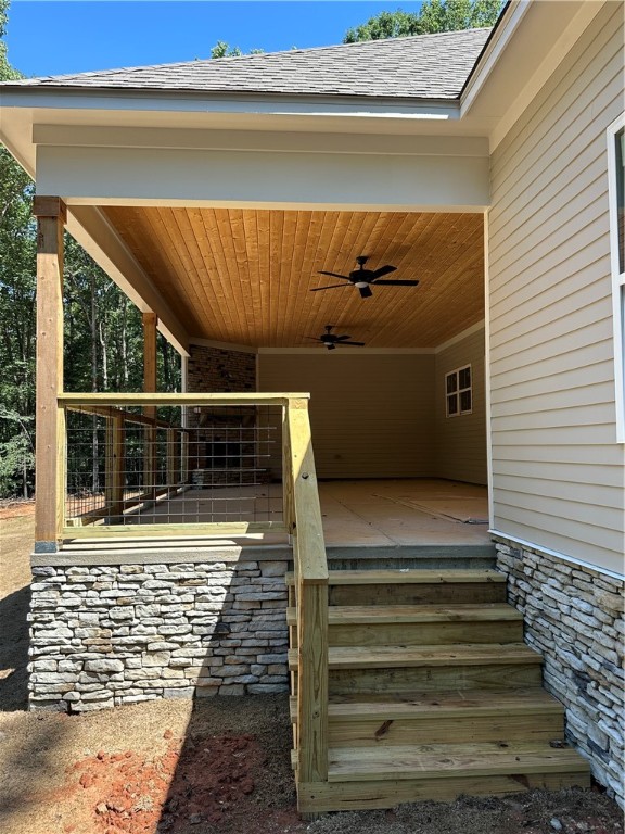 1859 LEE ROAD 288