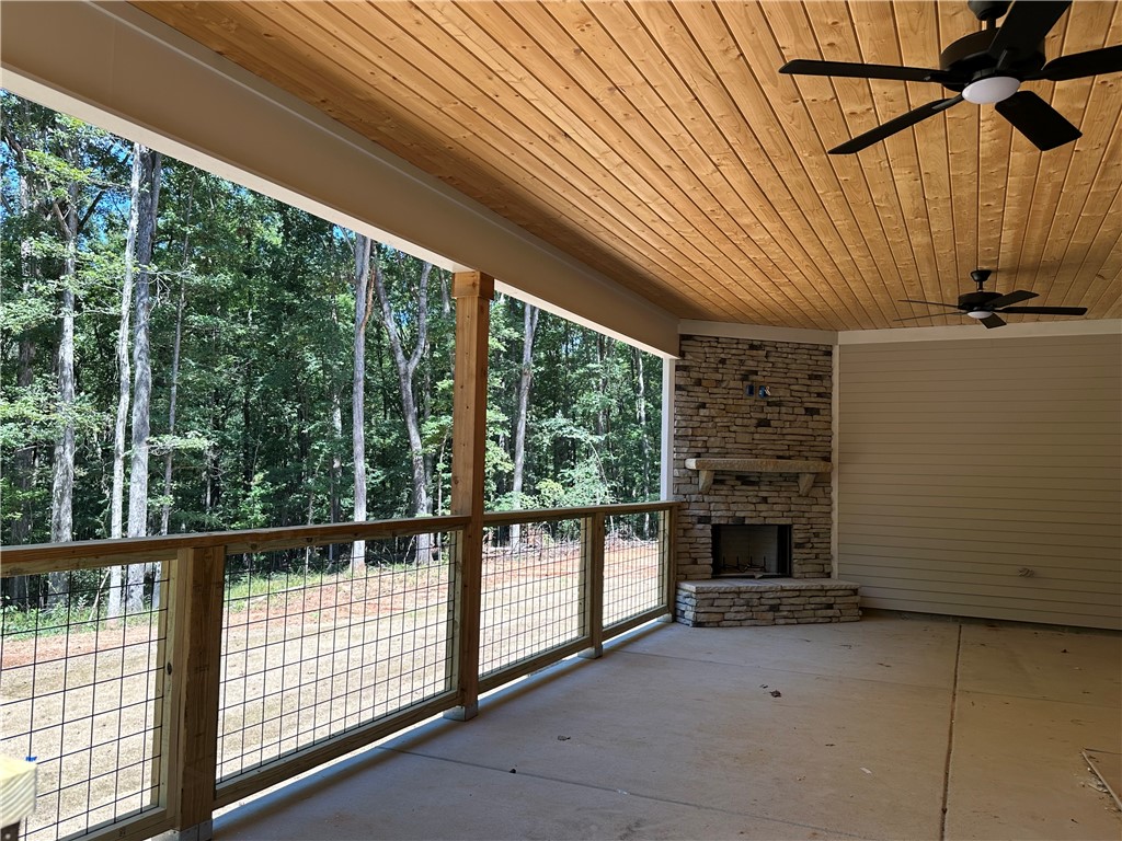 1859 LEE ROAD 288