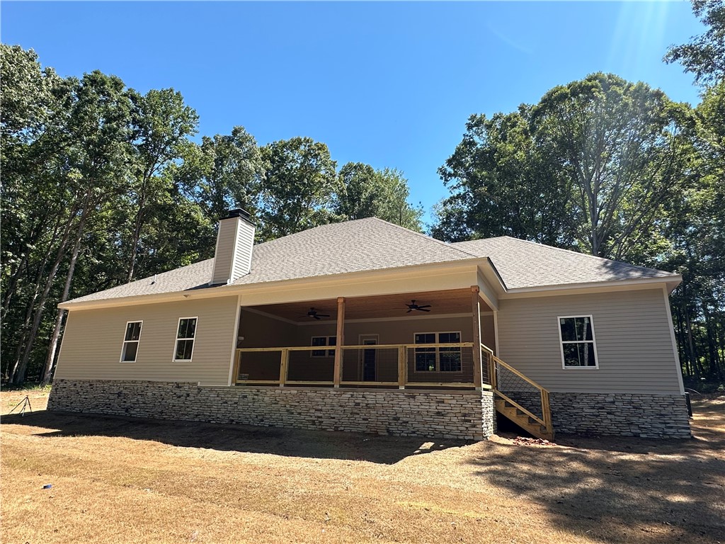 1859 LEE ROAD 288