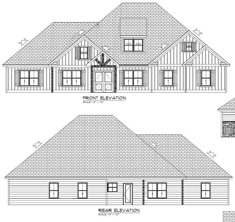 1859 LEE ROAD 288