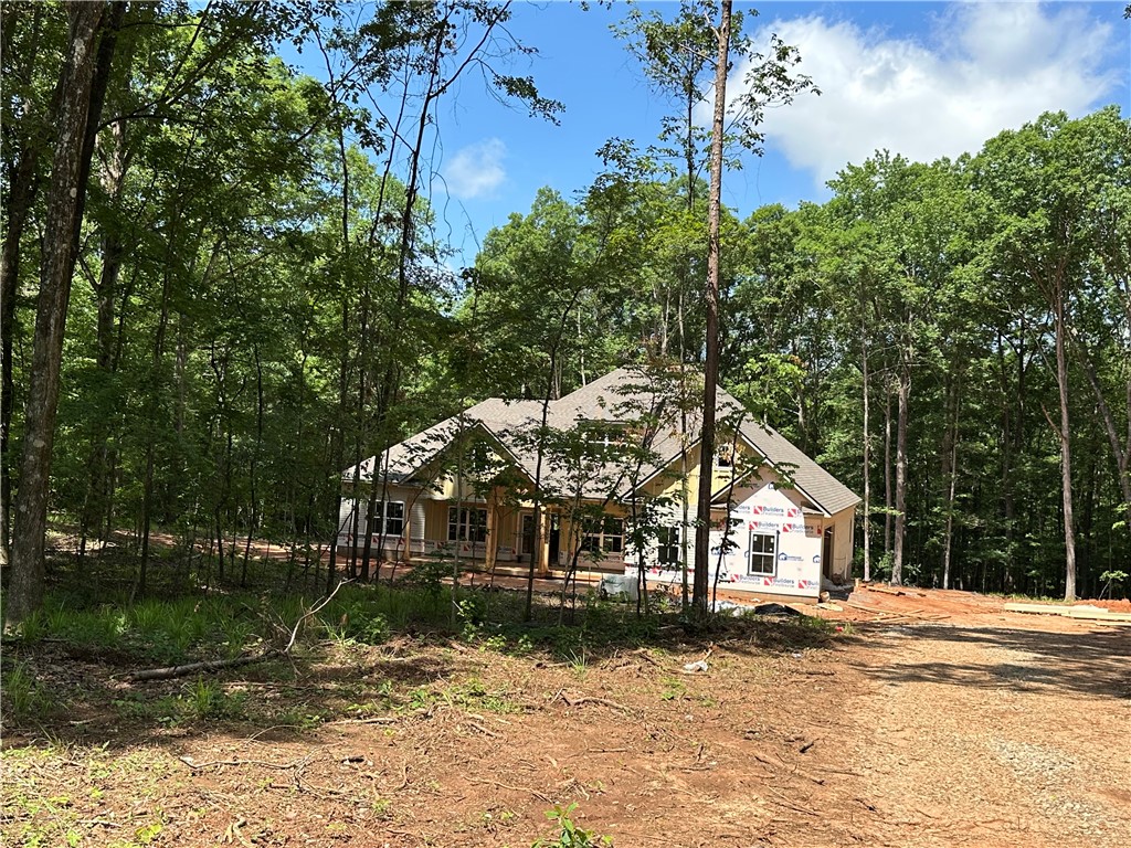 1859 LEE ROAD 288