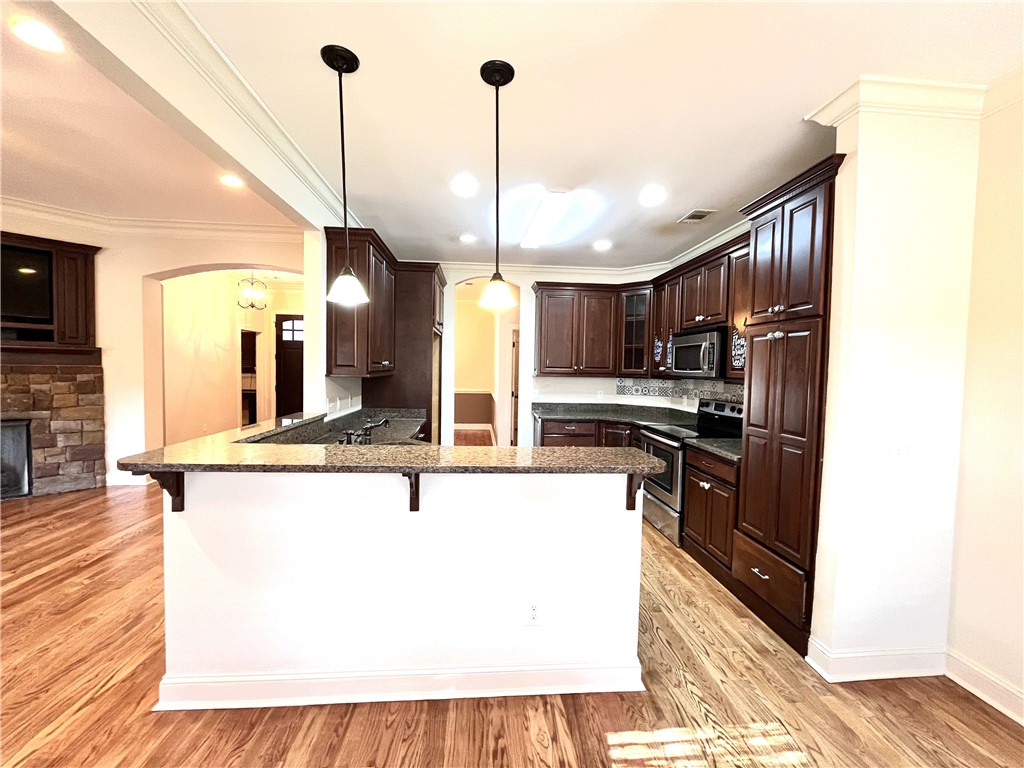 1807 PARSONS Circle