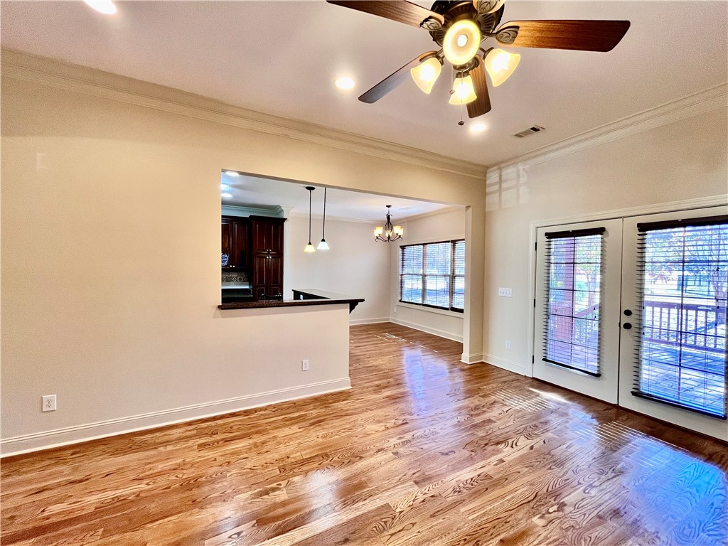 1807 PARSONS Circle