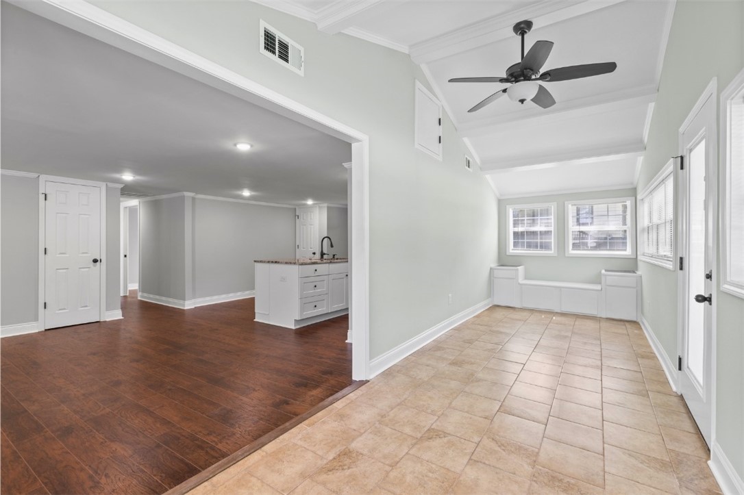 3309 & 3307 DALLAS Avenue