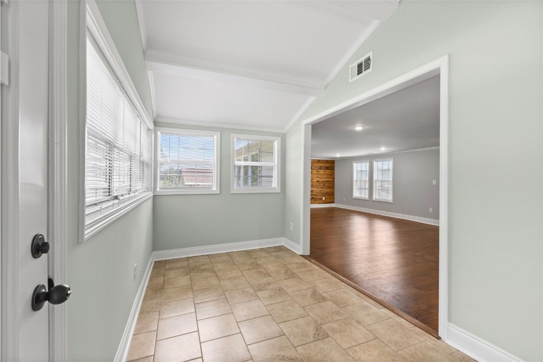 3309 & 3307 DALLAS Avenue