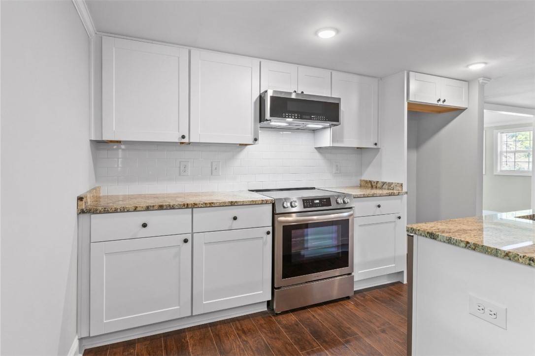 3309 & 3307 DALLAS Avenue