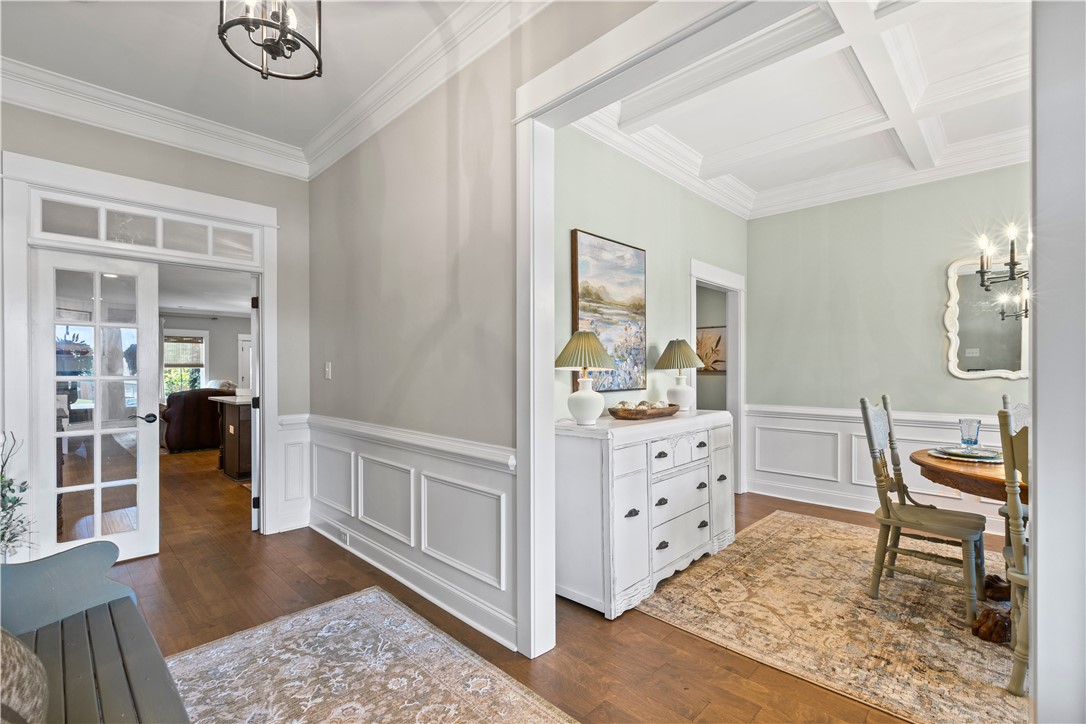 807 LILY Court