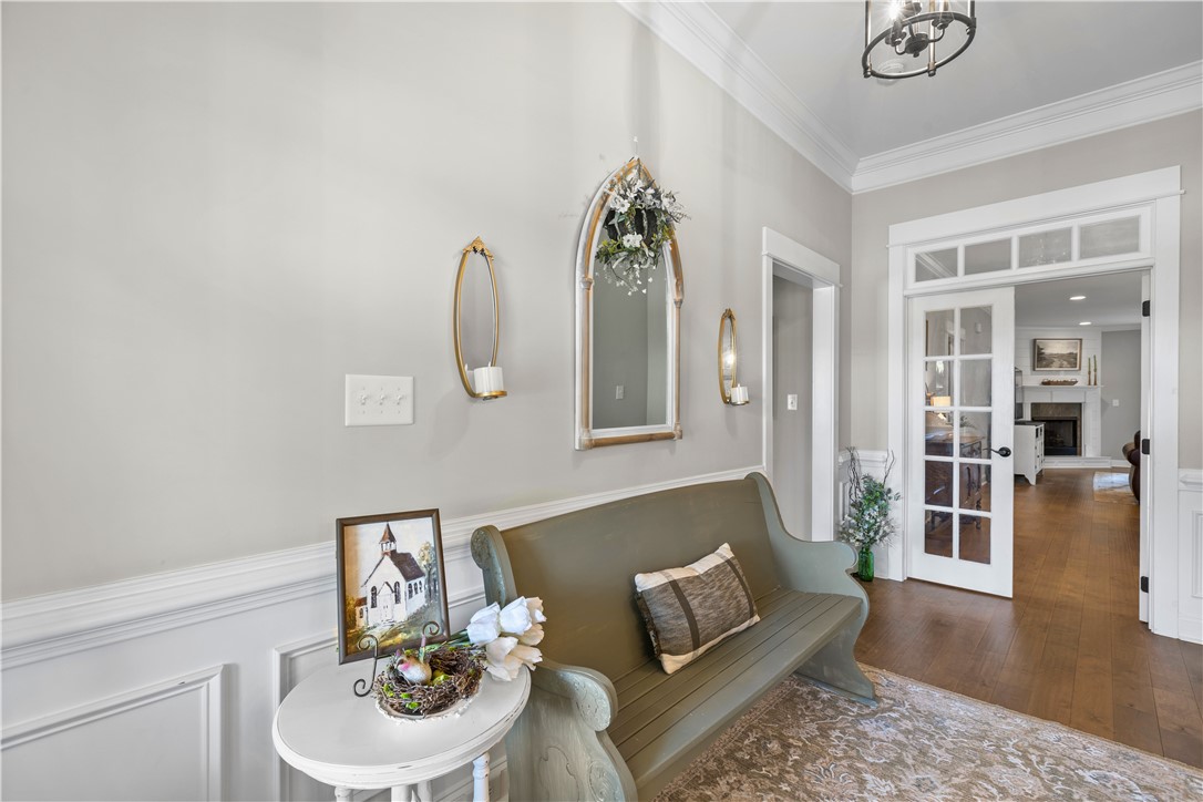 807 LILY Court
