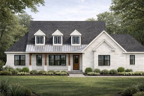 3213 HABERSHAM Drive Auburn AL 36830