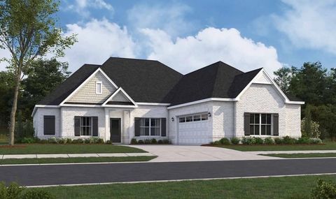 2665 COOL STONE BEND Drive Auburn AL 36832