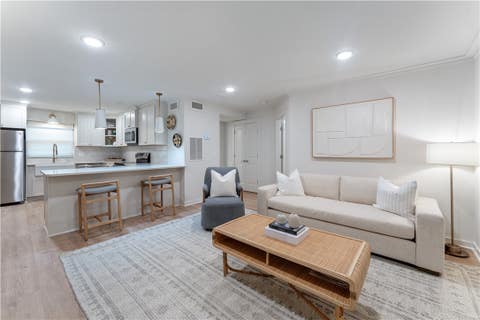 Photo of 835 N GAY Street #2, Auburn, AL 36830 (MLS # 181326)