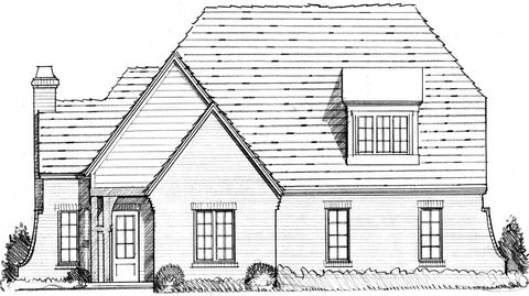 Photo of 732 BETHESDA Court, Auburn, AL 36830 (MLS # 179764)