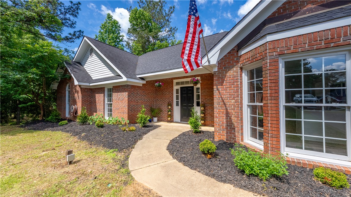 416 LEE ROAD 2110