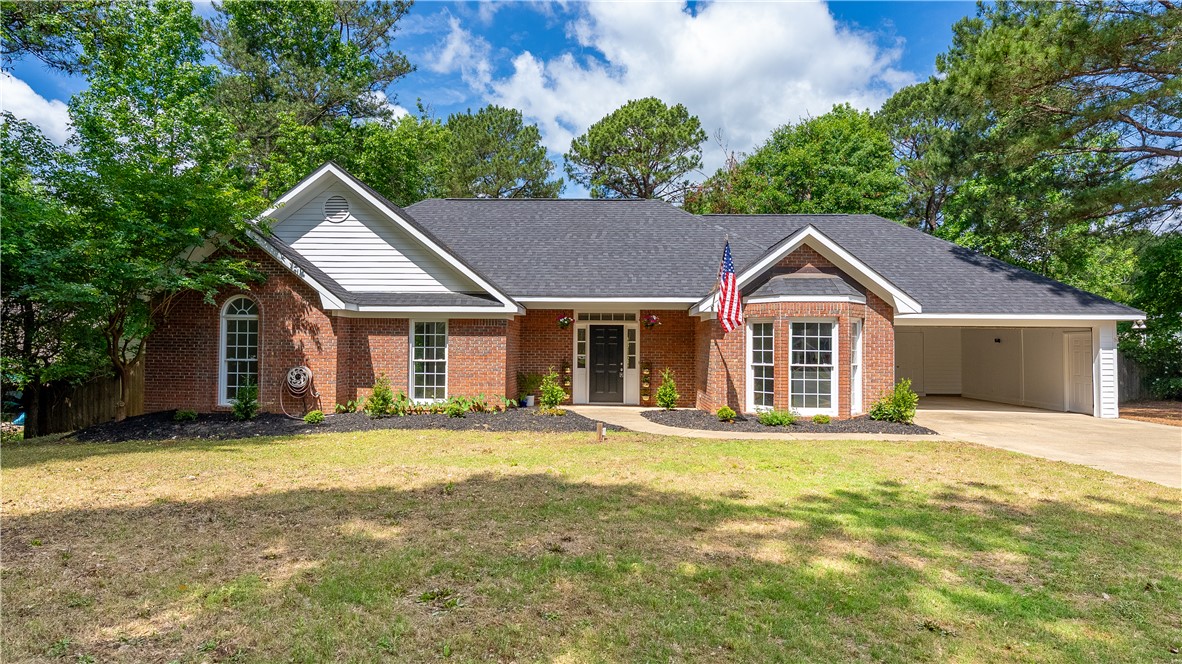 416 LEE ROAD 2110